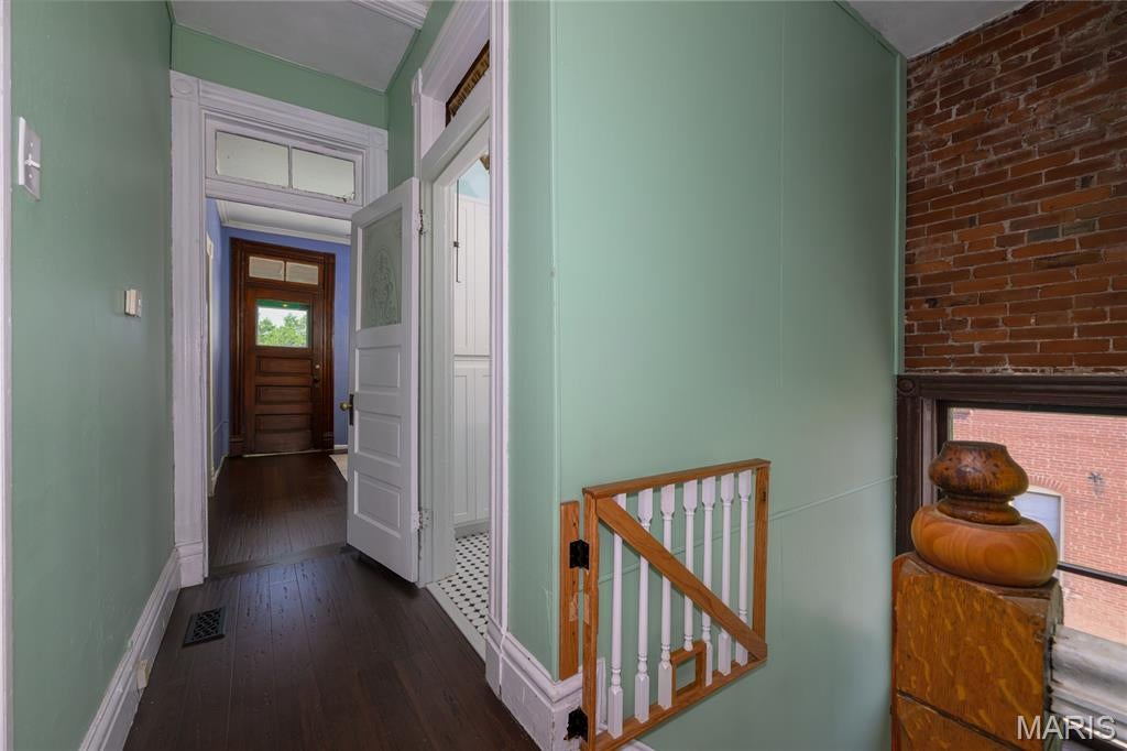 Dowling Heights Add - Residential