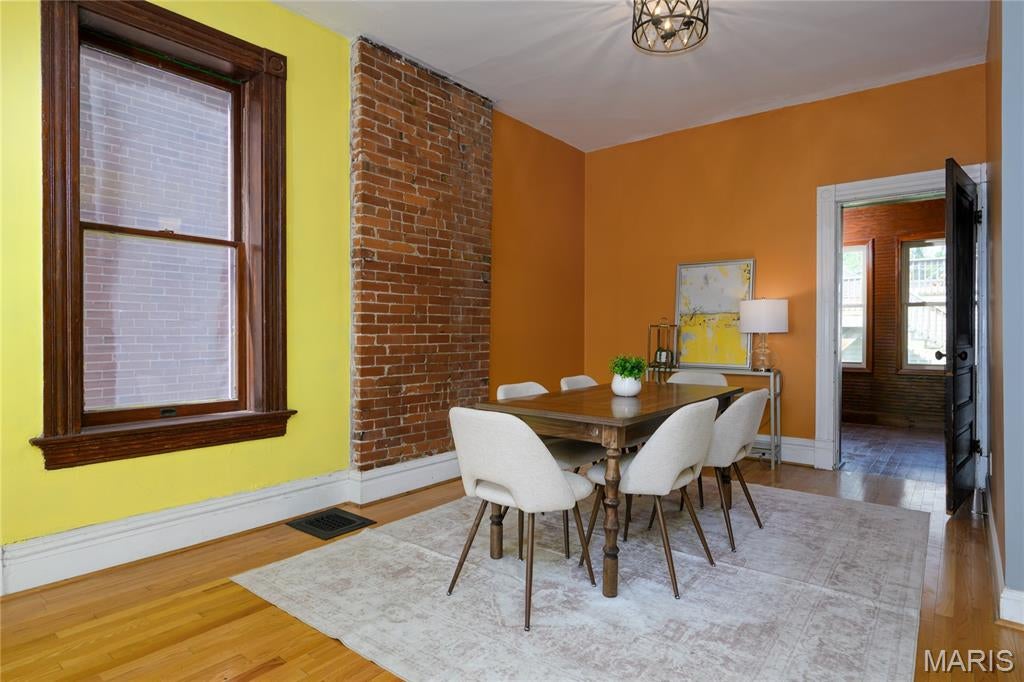 Dowling Heights Add - Residential