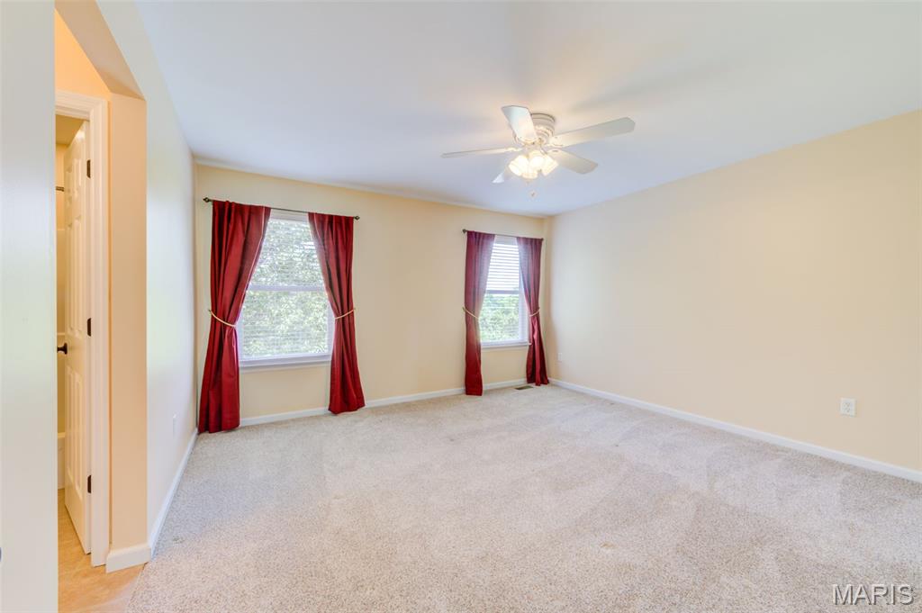 Bellerive Farm Estates Two - Residential
