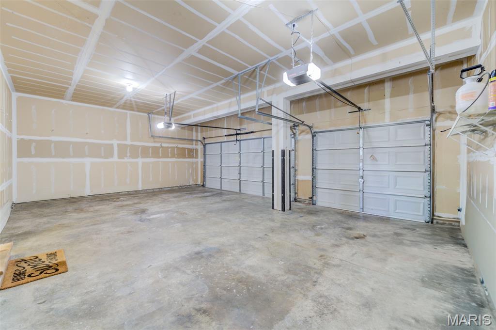 Bellerive Farm Estates Two - Residential