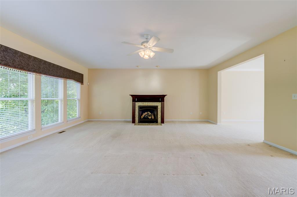 Bellerive Farm Estates Two - Residential