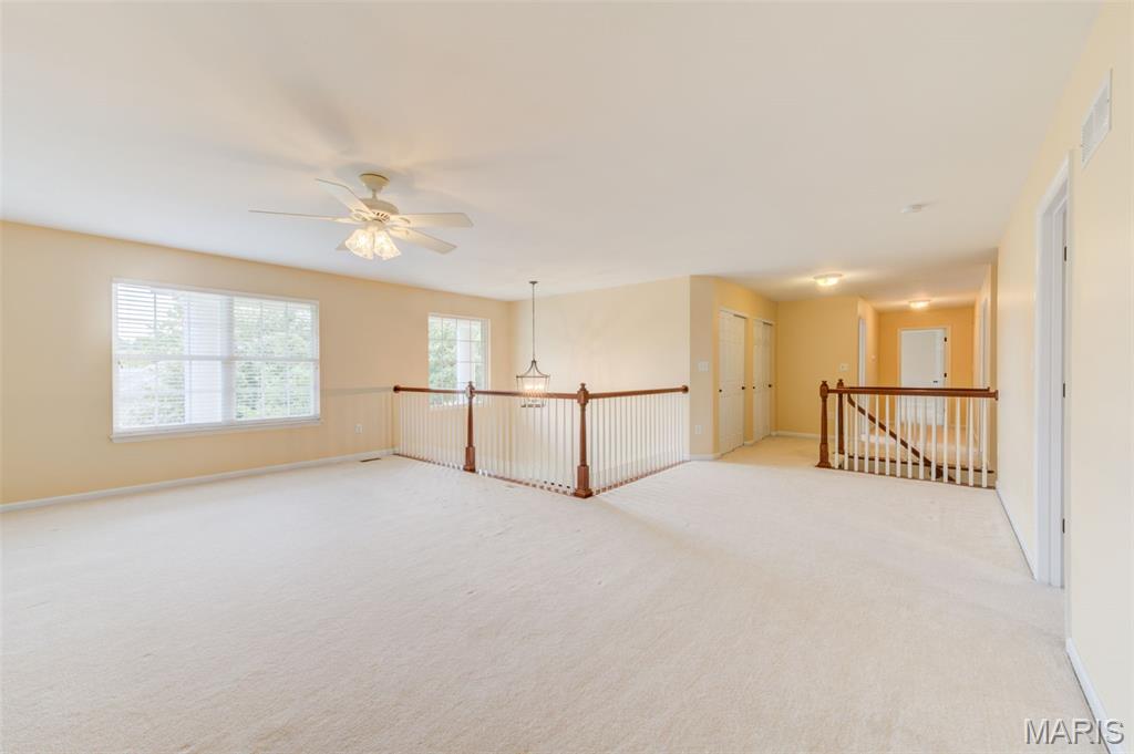 Bellerive Farm Estates Two - Residential