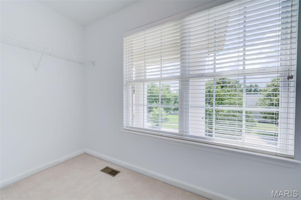 Bellerive Farm Estates Two - Residential