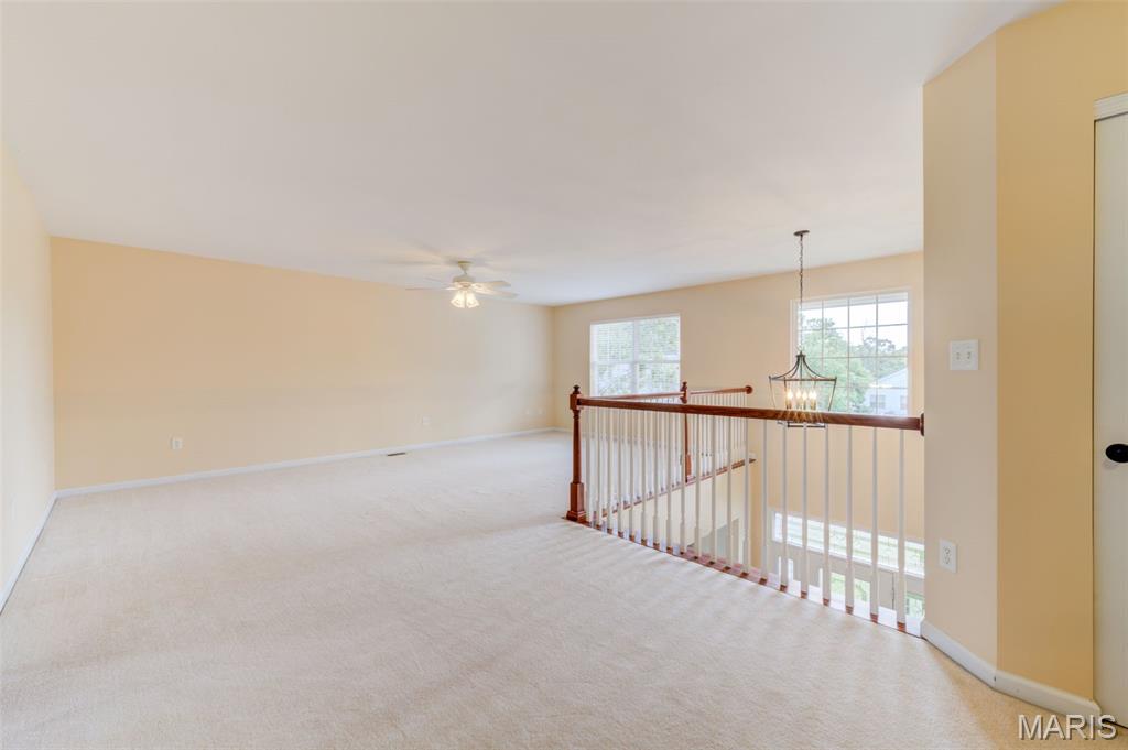 Bellerive Farm Estates Two - Residential