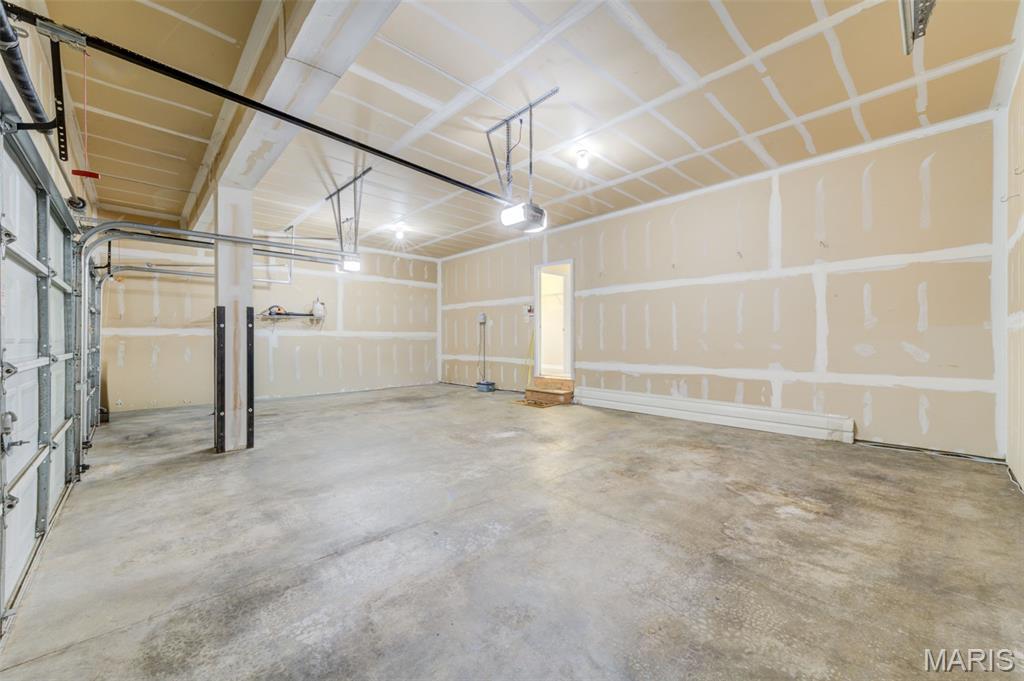 Bellerive Farm Estates Two - Residential