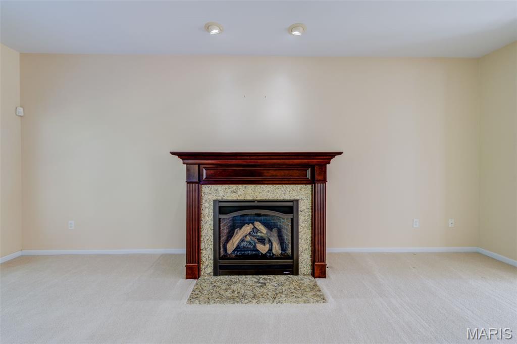 Bellerive Farm Estates Two - Residential