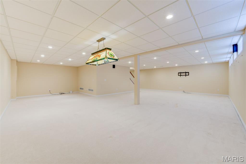 Bellerive Farm Estates Two - Residential