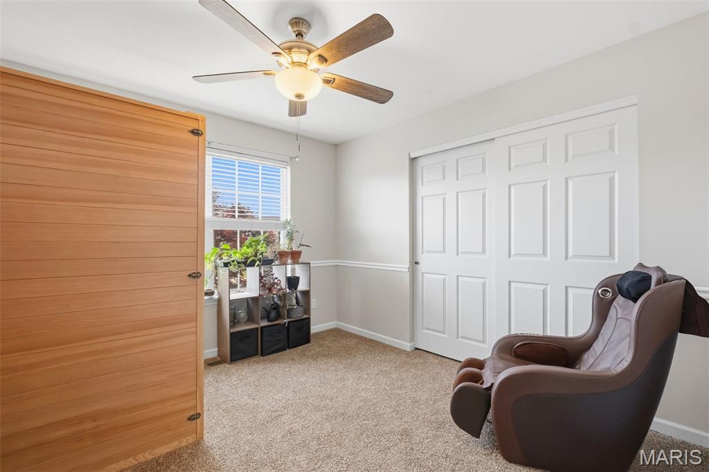 Eagles Bluff - Residential