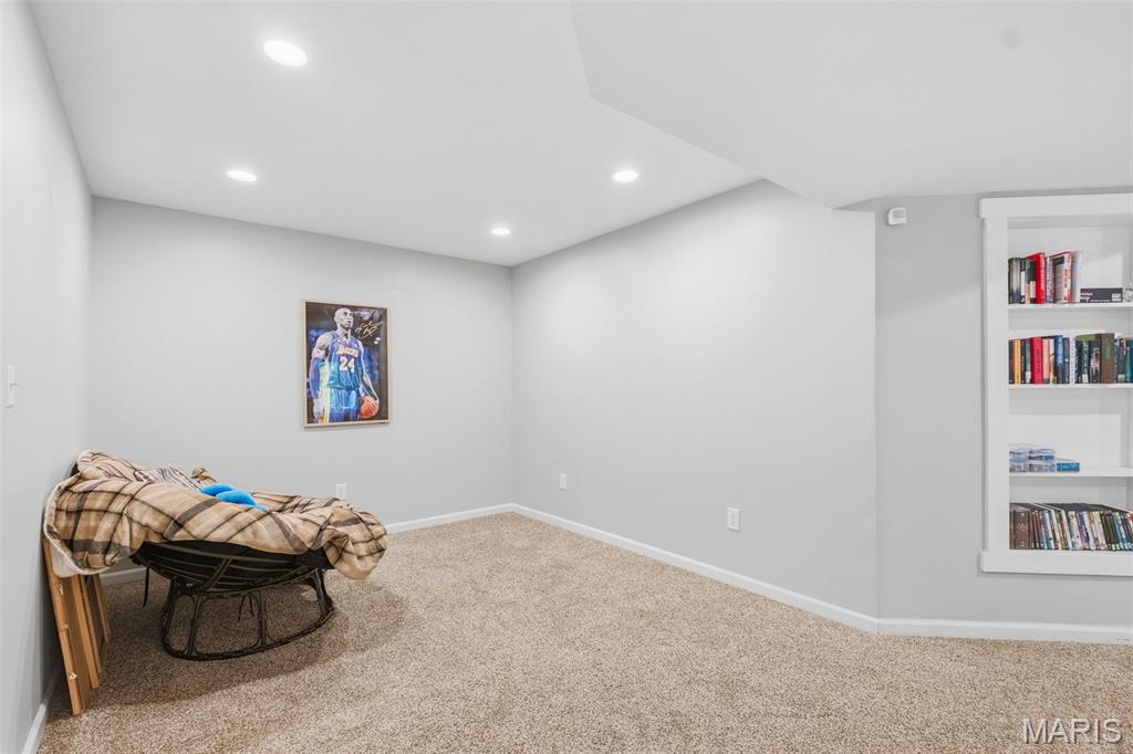 Eagles Bluff - Residential