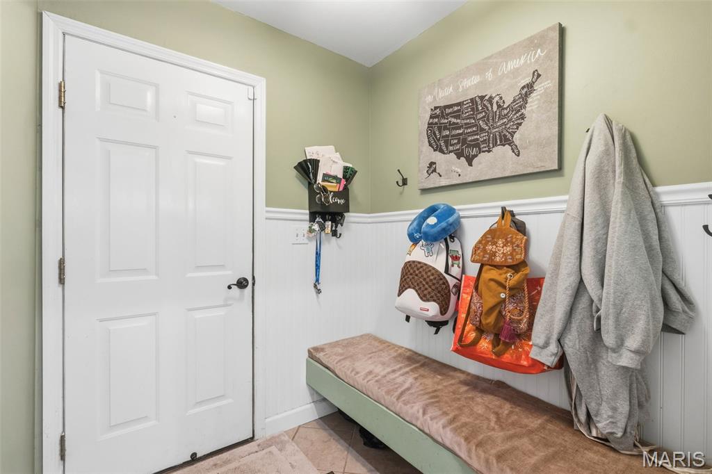 Eagles Bluff - Residential