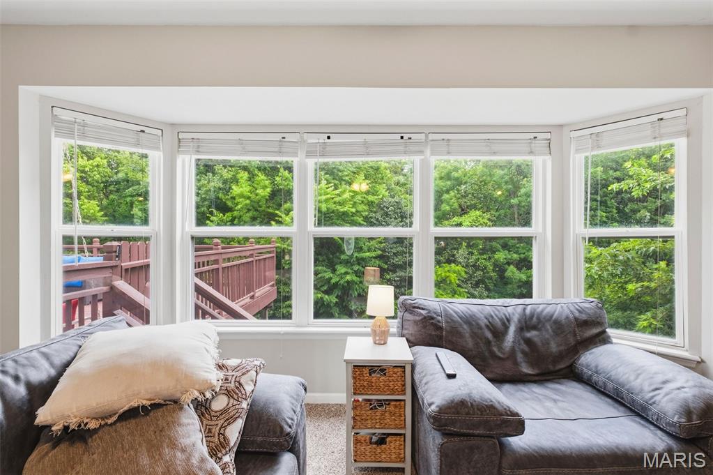 Eagles Bluff - Residential