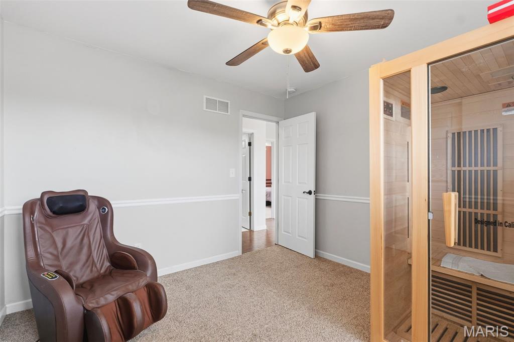 Eagles Bluff - Residential