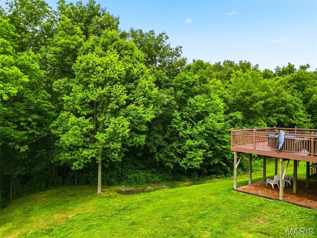 Eagles Bluff - Residential