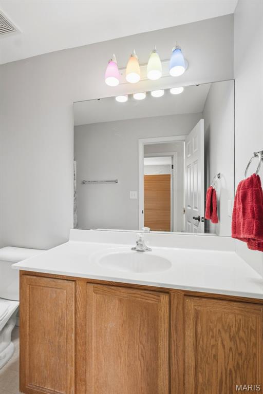 Eagles Bluff - Residential