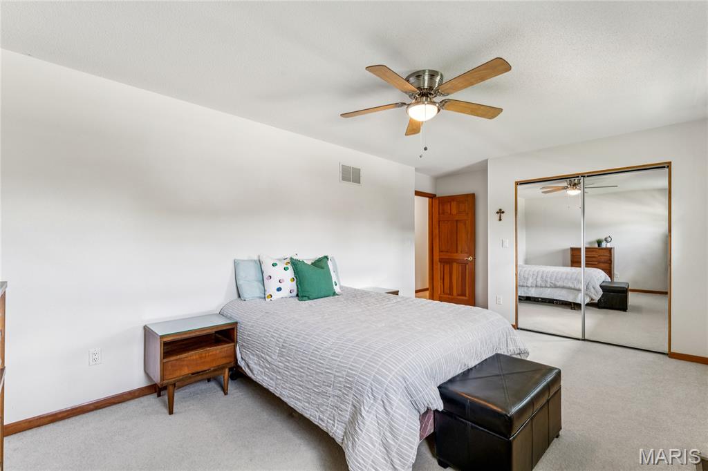 Country Village Estates - Residential