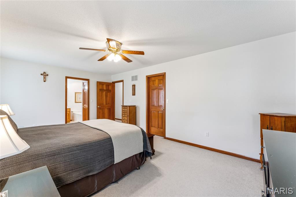 Country Village Estates - Residential