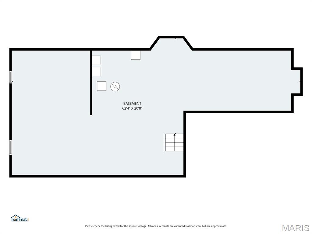 Country Village Estates - Residential