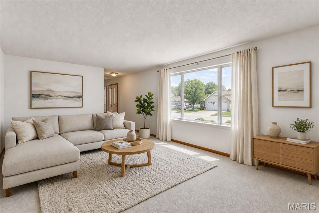 Country Village Estates - Residential
