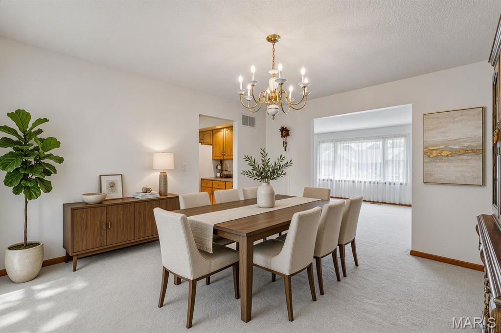 Country Village Estates - Residential