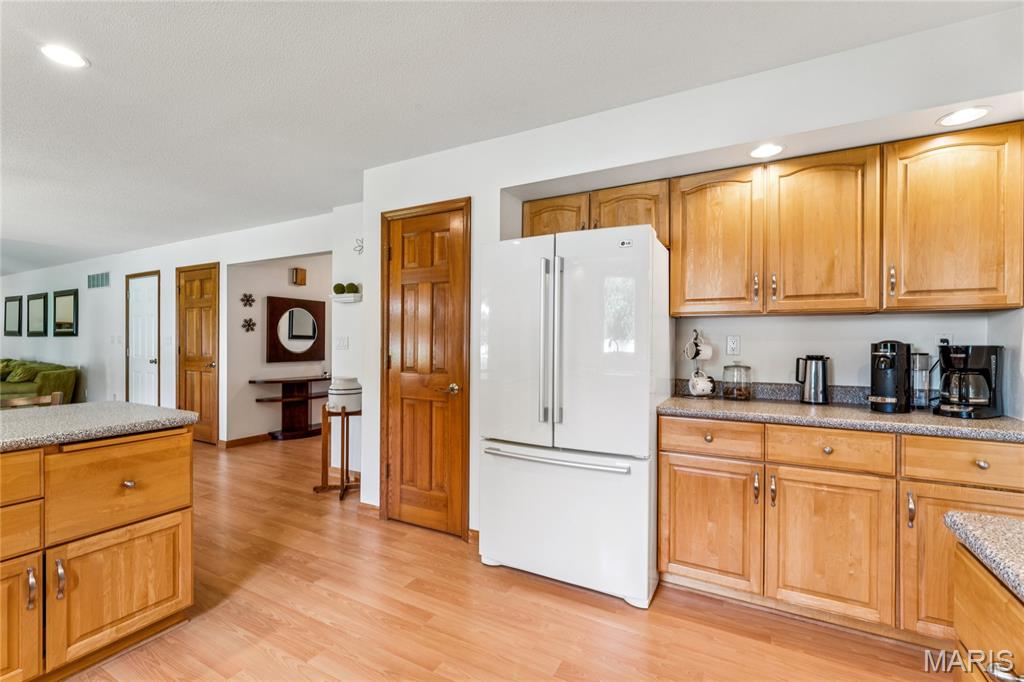 Country Village Estates - Residential
