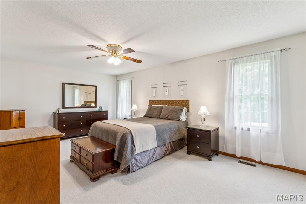Country Village Estates - Residential