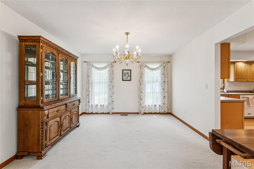 Country Village Estates - Residential