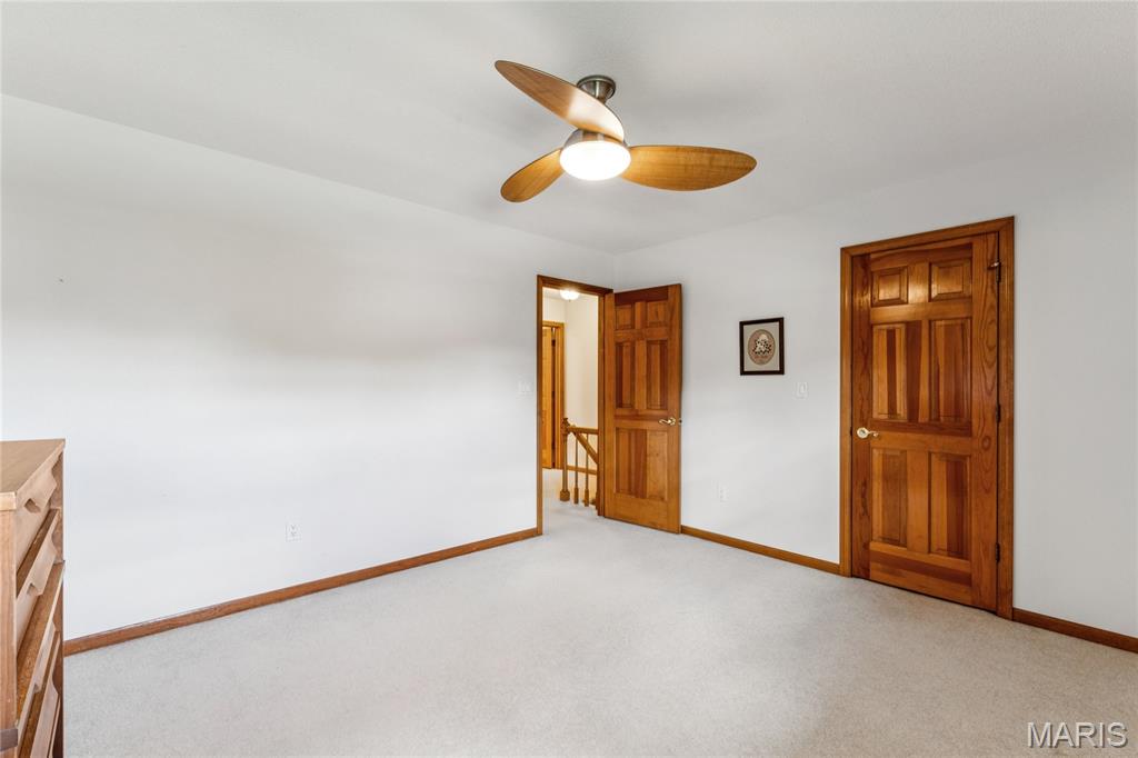Country Village Estates - Residential