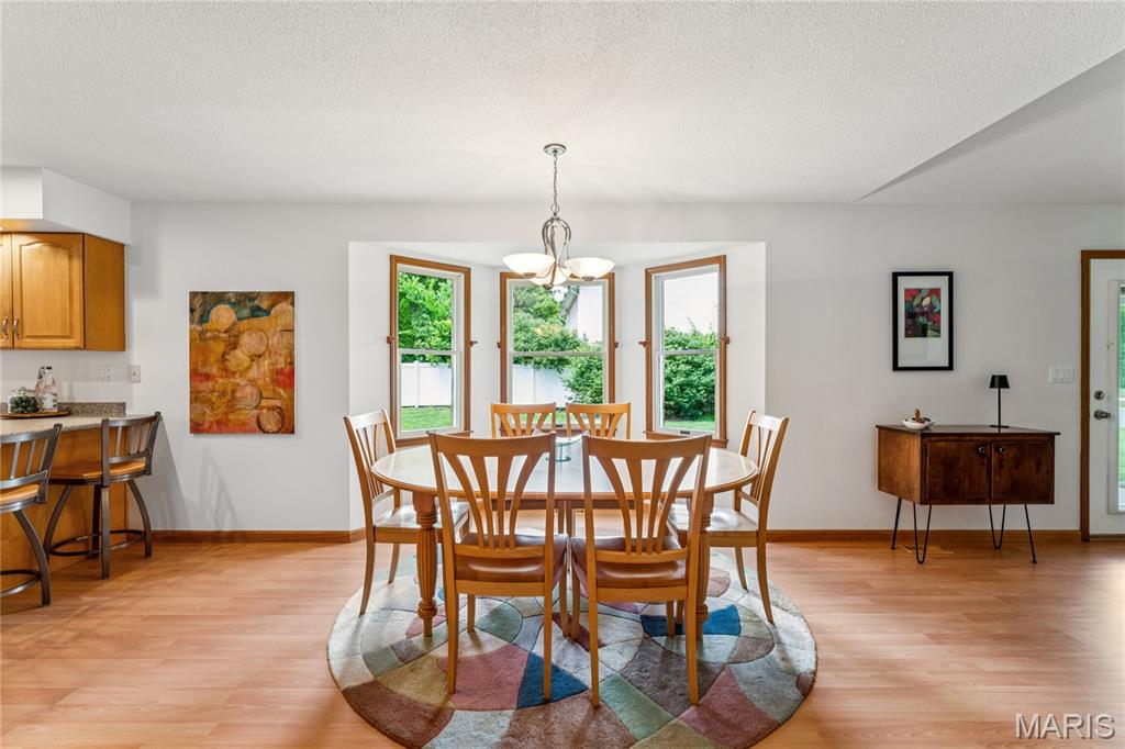 Country Village Estates - Residential