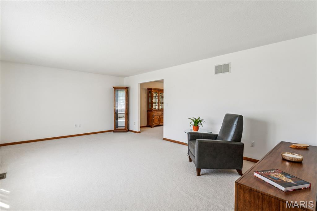 Country Village Estates - Residential