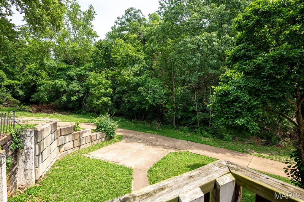 Pembroke Apartments - Residential Lease