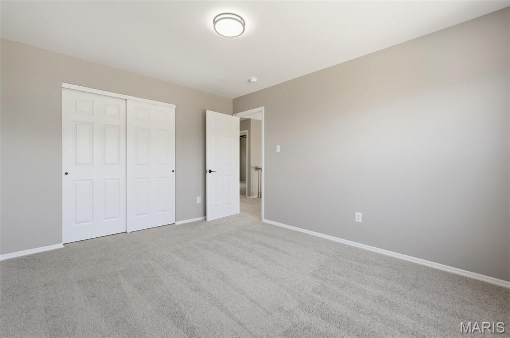 Estates At Rivermeadows The - Residential