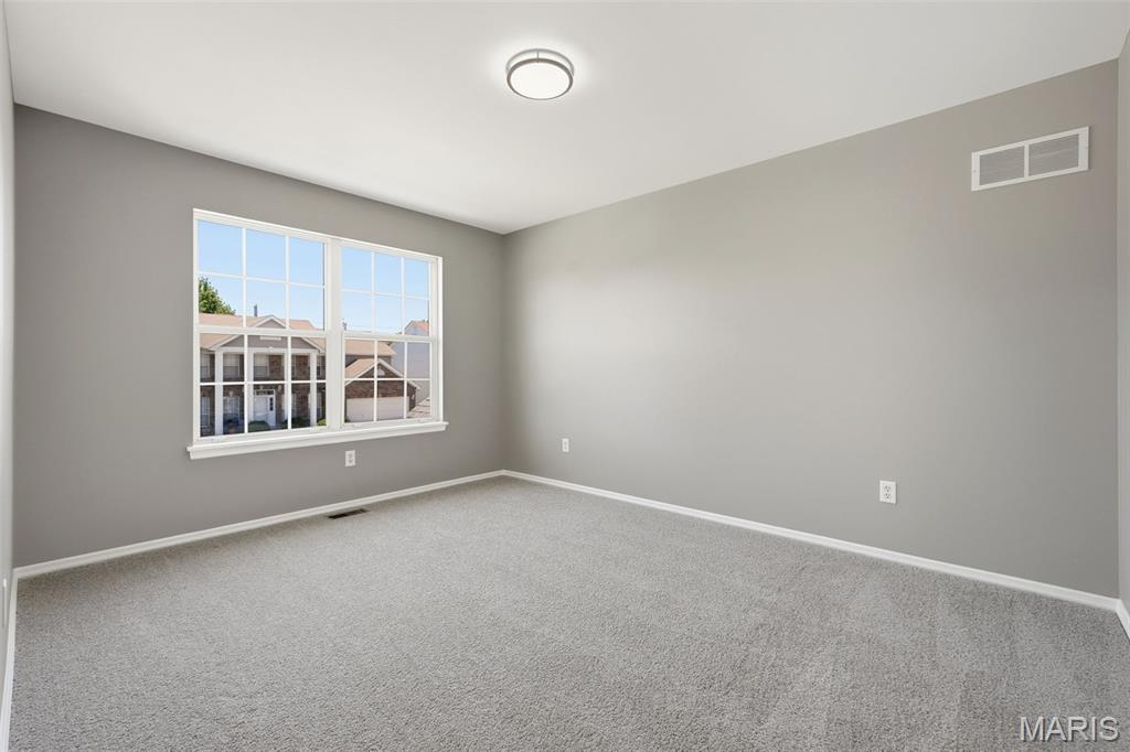 Estates At Rivermeadows The - Residential