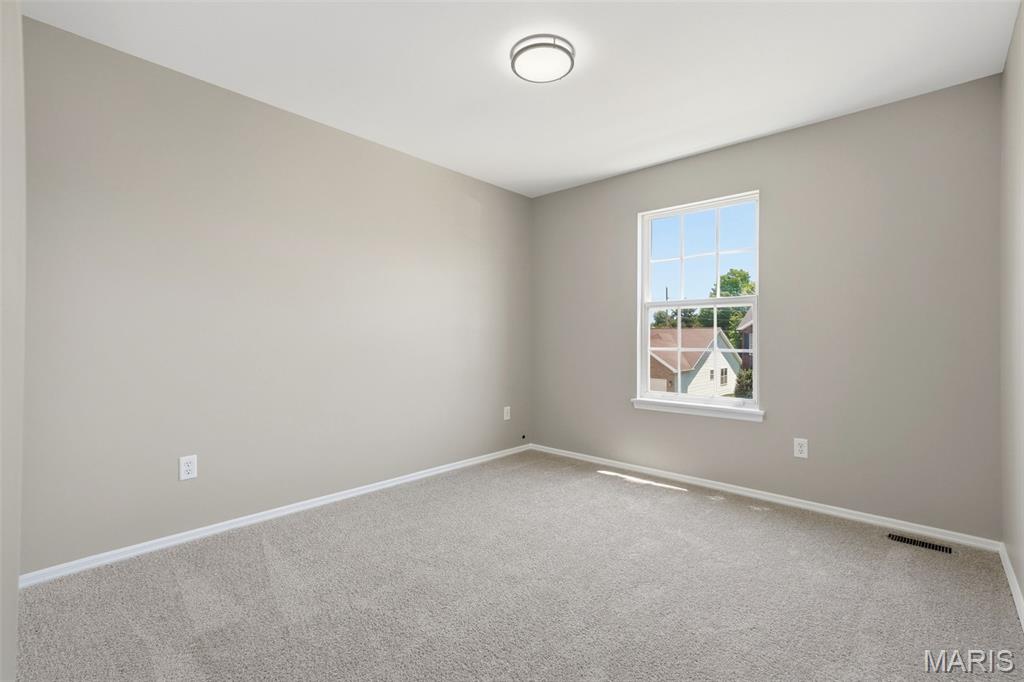 Estates At Rivermeadows The - Residential