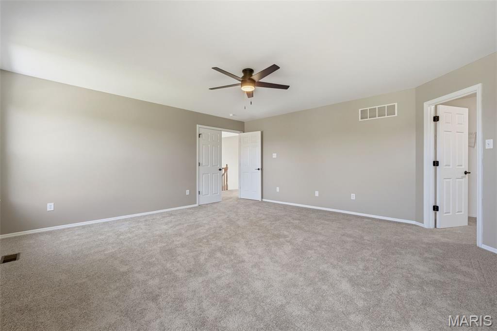 Estates At Rivermeadows The - Residential