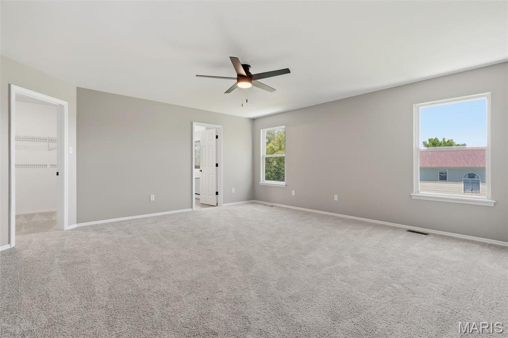 Estates At Rivermeadows The - Residential