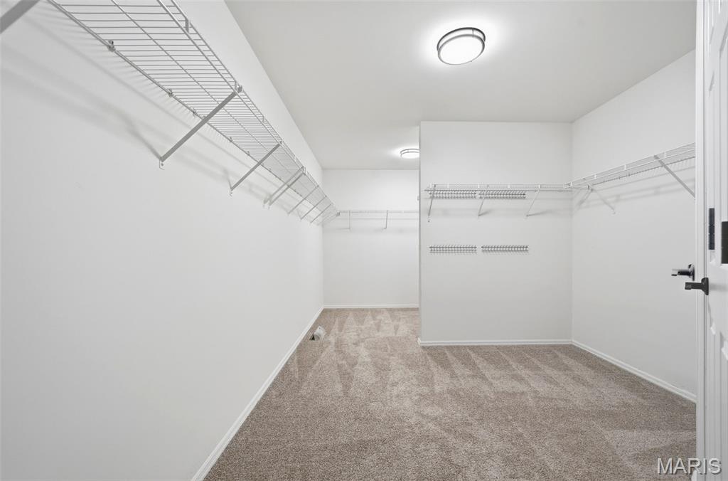 Estates At Rivermeadows The - Residential