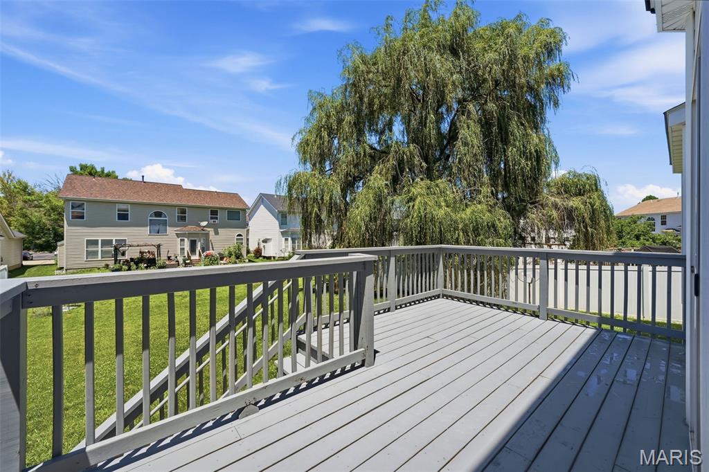 Estates At Rivermeadows The - Residential