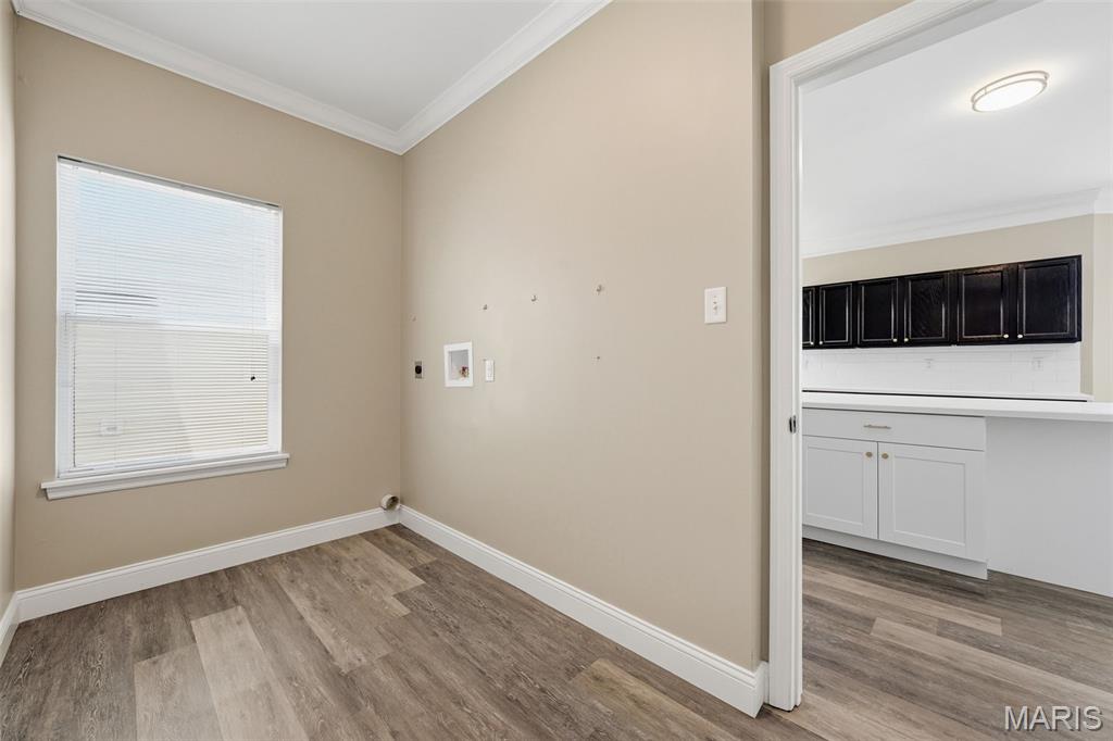 Estates At Rivermeadows The - Residential