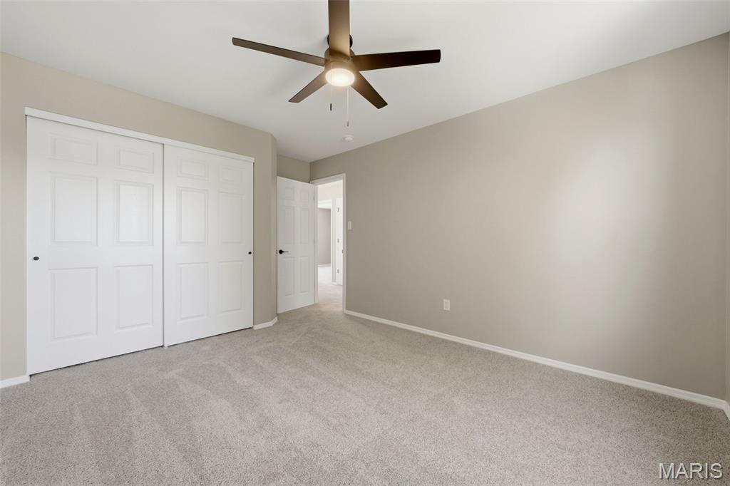 Estates At Rivermeadows The - Residential