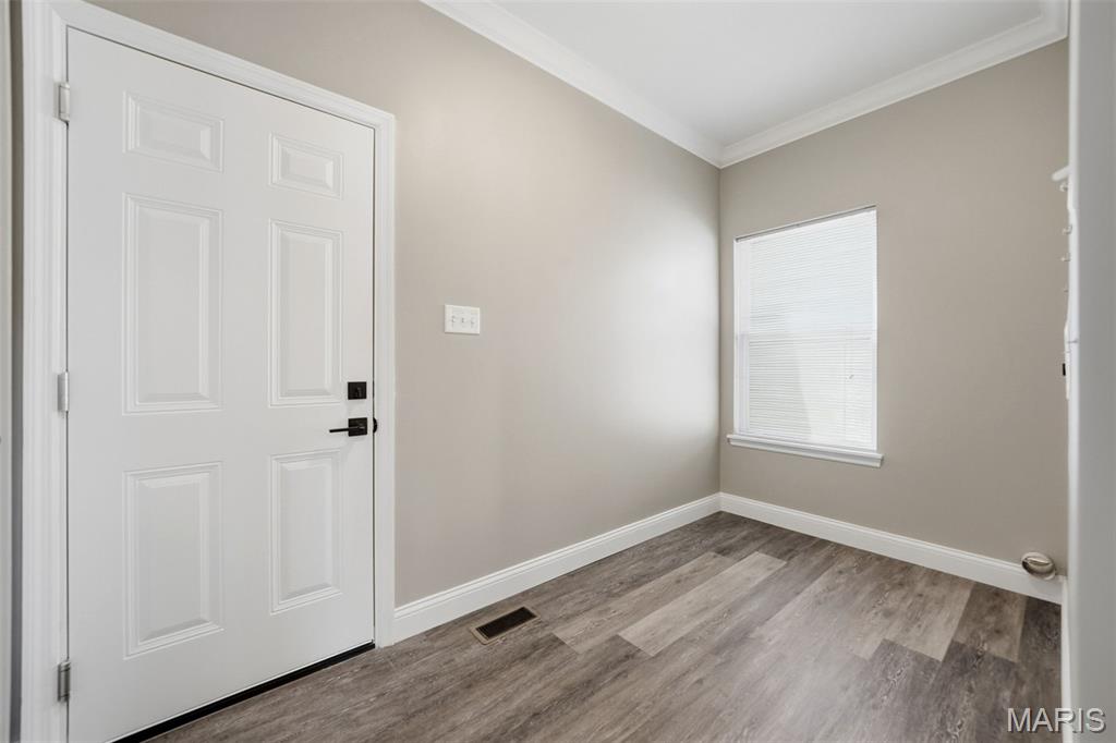 Estates At Rivermeadows The - Residential