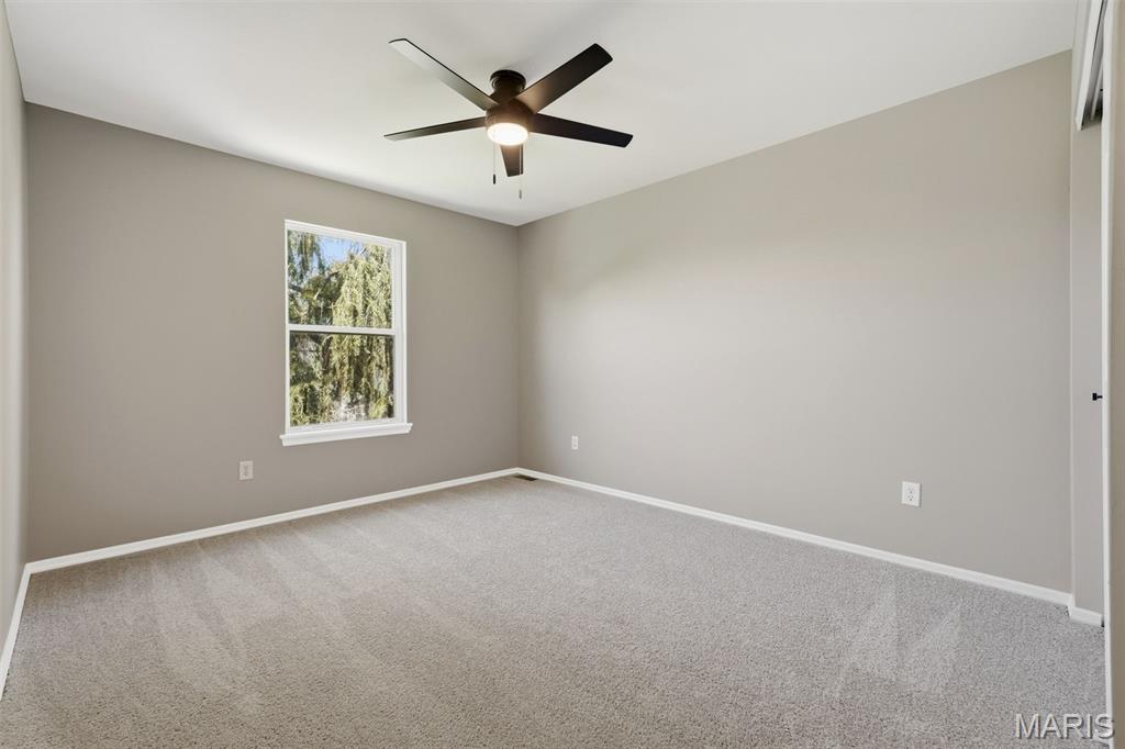 Estates At Rivermeadows The - Residential
