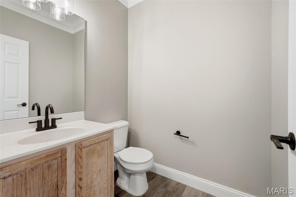 Estates At Rivermeadows The - Residential