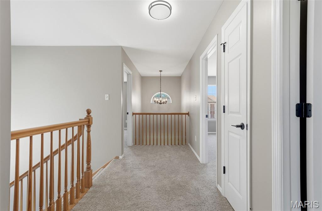 Estates At Rivermeadows The - Residential