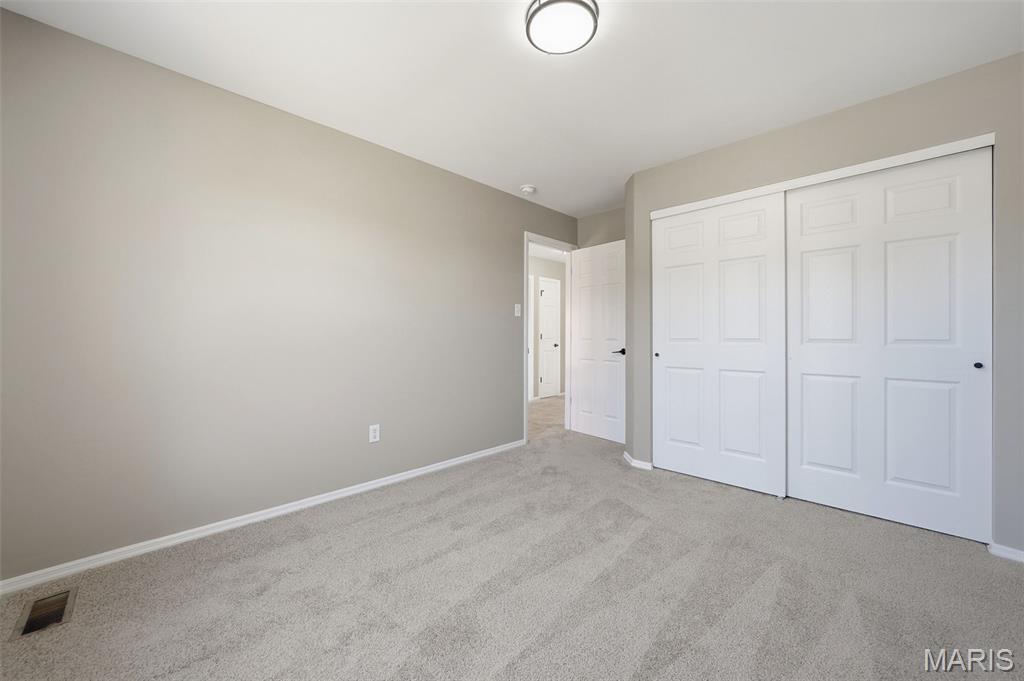 Estates At Rivermeadows The - Residential