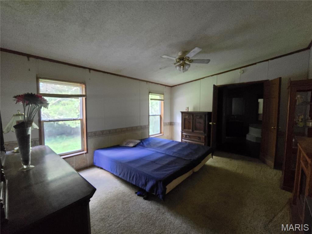 Lake Timberline - Residential