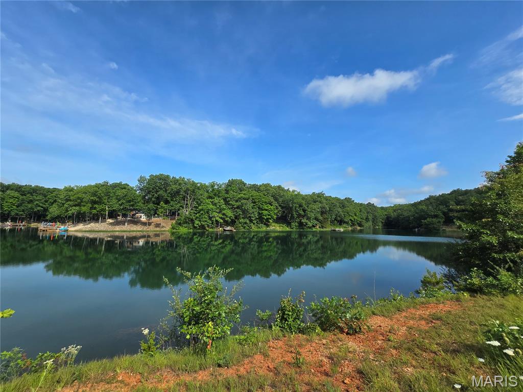 Lake Timberline - Residential