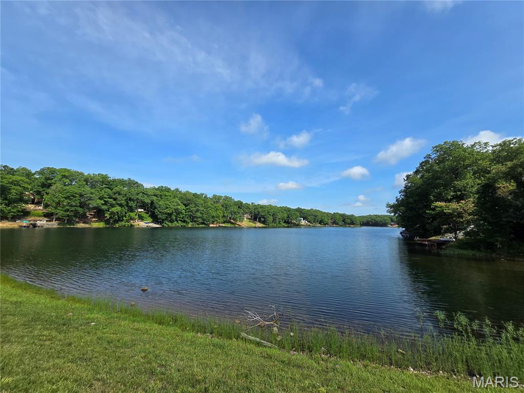 Lake Timberline - Residential