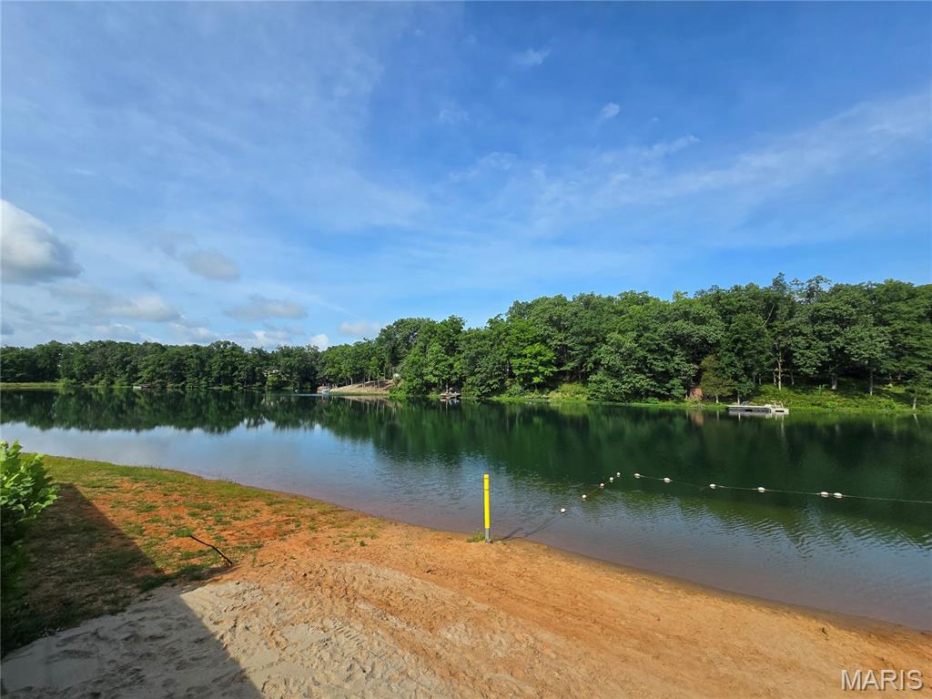 Lake Timberline - Residential