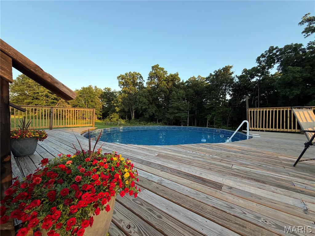 Michele Place - Residential