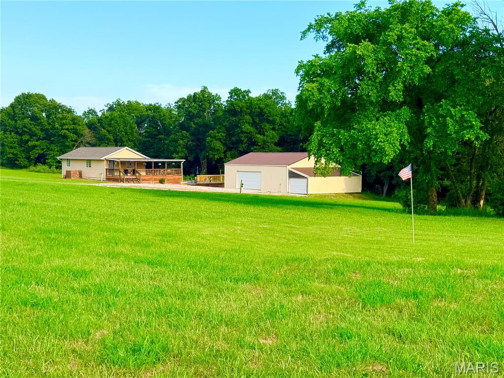 Michele Place - Residential